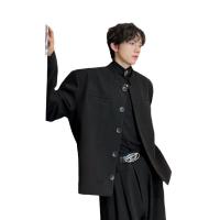 cms/erpbt/backend/web/uploads/erp/collection/images/Men Clothes/XINBAIHUI/EN0209906/img_b/EN0209906_img_b_5